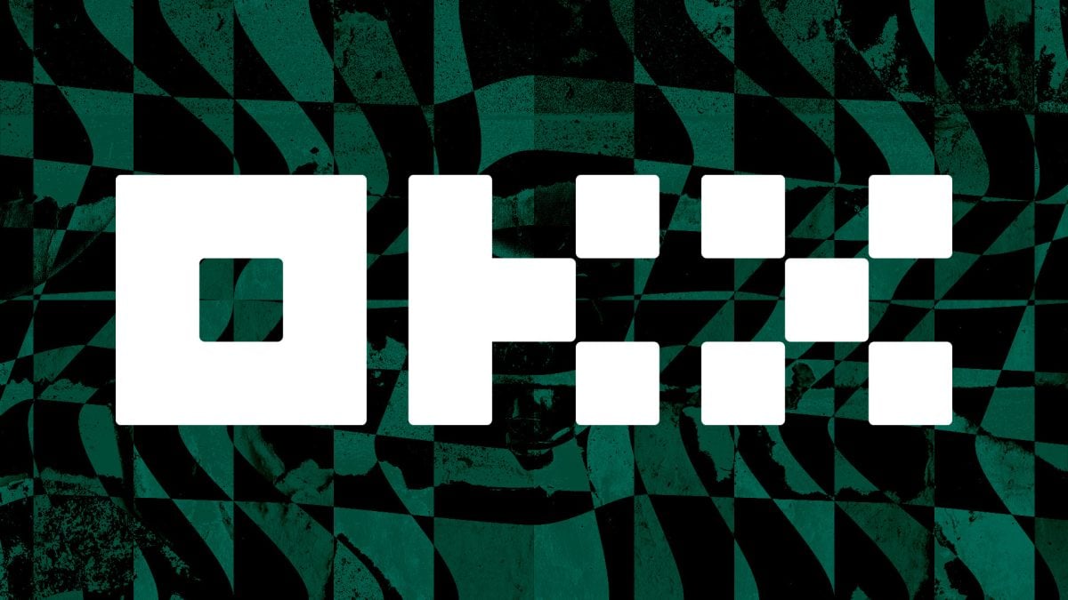 Andorra WhatsApp filtering mechanism