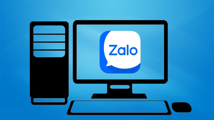 Zalo invalid number detection